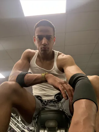 OnlyFans cuenta cosmiclessons header 2