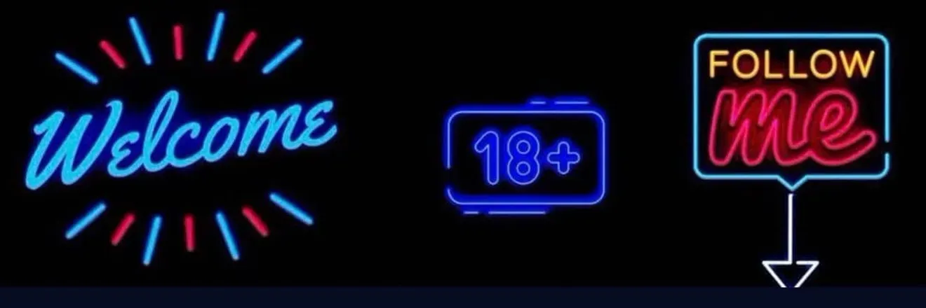 OnlyFans cuenta anthonyaccord header 2