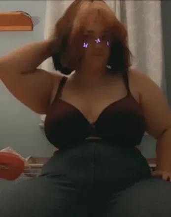 OnlyFans cuenta aurahoshi avatar 1