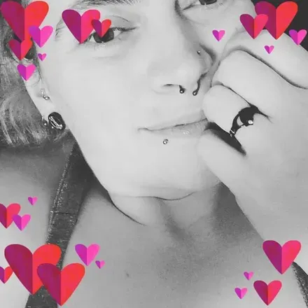 OnlyFans cuenta kyrynturner avatar 1