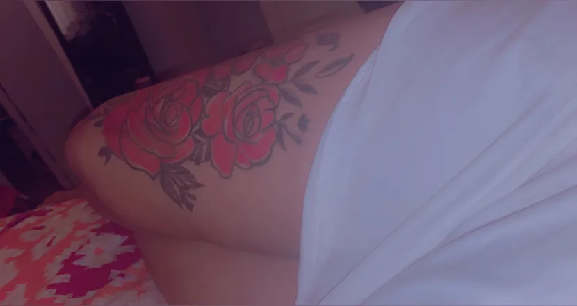 OnlyFans cuenta cacata26 header 2