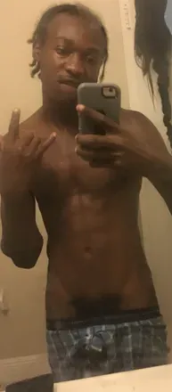 OnlyFans cuenta bornhonest21 avatar 1