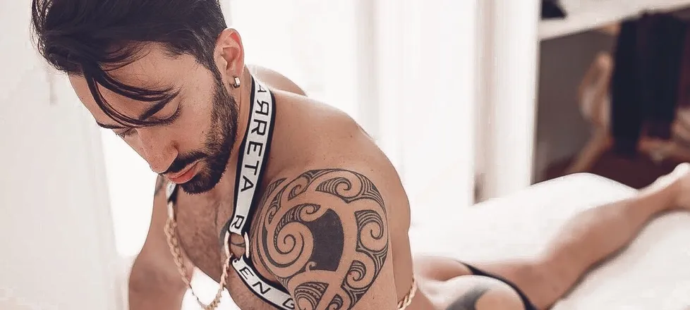 OnlyFans cuenta natblidagram header 2