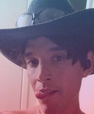 OnlyFans cuenta thetrashman90 avatar 1