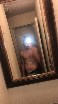 OnlyFans cuenta aaronp7268 header 2