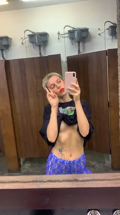 OnlyFans cuenta charlotjk header 2