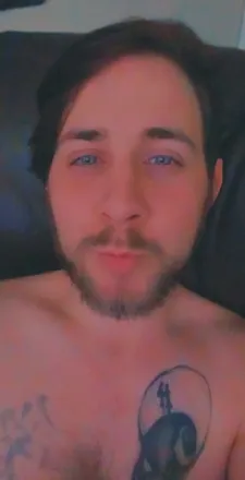 OnlyFans cuenta ragedsinner90 avatar 1