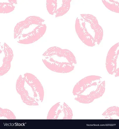 OnlyFans account  mystiquemiztress header 2