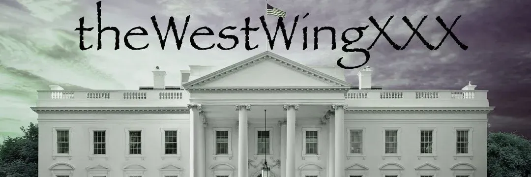 OnlyFans cuenta thewestwingxxx header 2