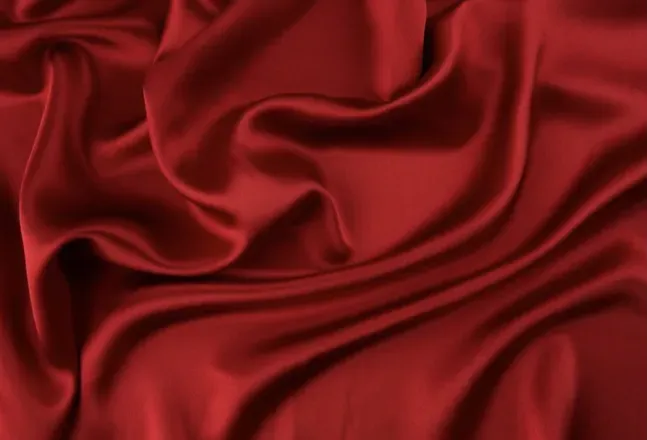 OnlyFans cuenta sophiamarieee19 header 1