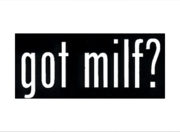 OnlyFans cuenta littlily header 2