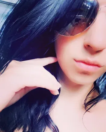 OnlyFans cuenta u54604808 avatar 1