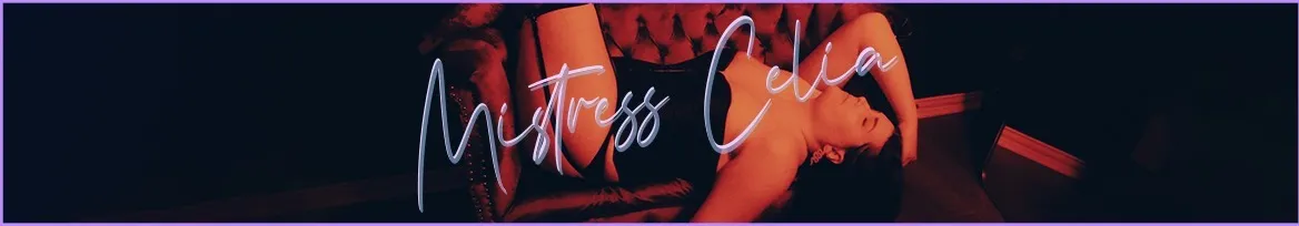 OnlyFans cuenta mistress_cc_atx header 2