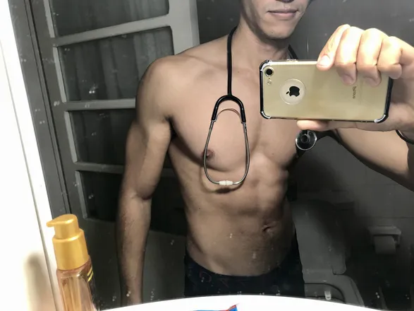 OnlyFans cuenta u131625571 header 2