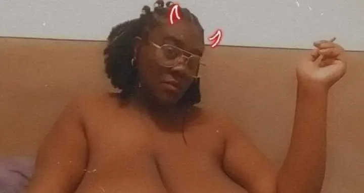 OnlyFans cuenta darkmadness header 2