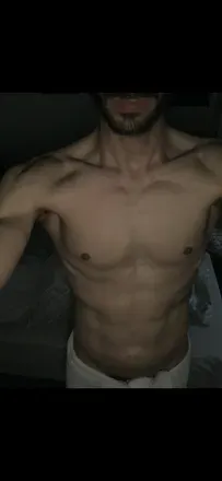 OnlyFans cuenta al_canbone avatar 1
