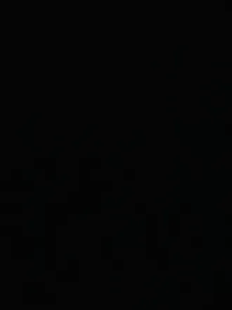 OnlyFans cuenta heymellmiller header 2
