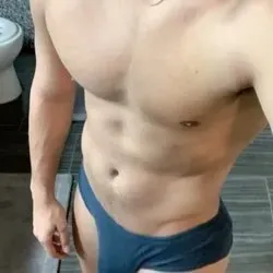 OnlyFans account  dfwdrip avatar 1