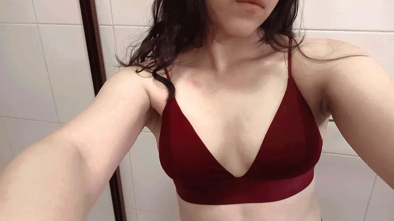 OnlyFans cuenta irenedreams header 2
