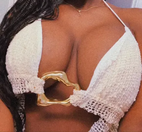 OnlyFans cuenta dream.wxrld header 2