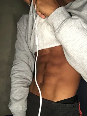 OnlyFans cuenta jbarantess header 2