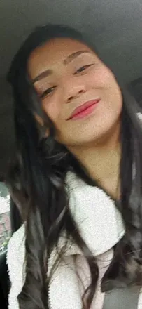 OnlyFans cuenta u192277102 avatar 1