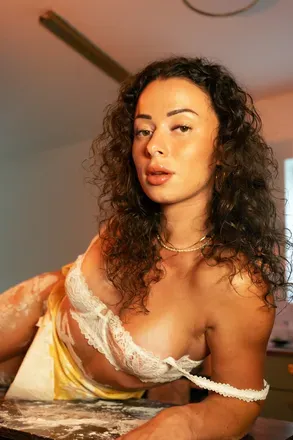 OnlyFans cuenta manon_inthesunpublic avatar 1