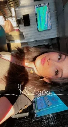 OnlyFans cuenta yasmin_lil avatar 1