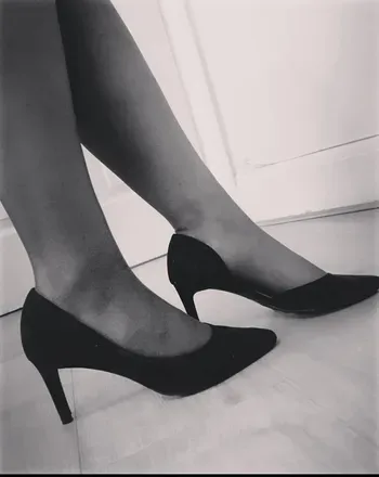 OnlyFans cuenta ladylok1 header 2