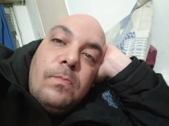 OnlyFans cuenta babyboom2000 header 2