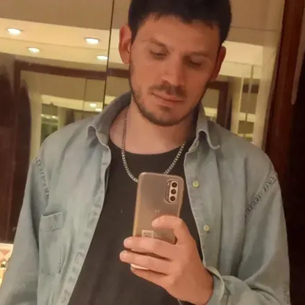 OnlyFans cuenta hedonistadearg avatar 1