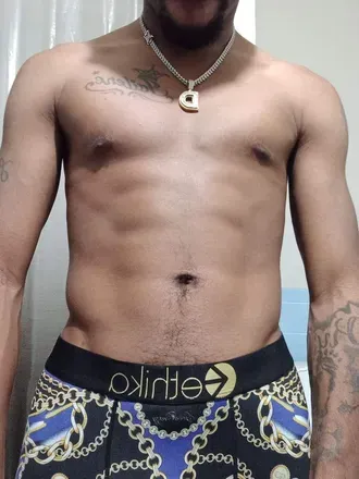 OnlyFans cuenta elpene_grande avatar 1