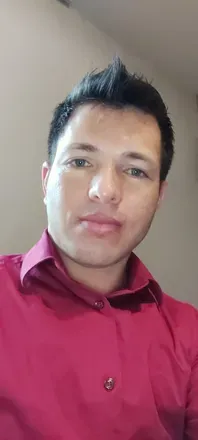 OnlyFans cuenta u52554696 avatar 1