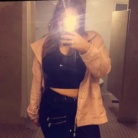 OnlyFans cuenta taelynn avatar 1