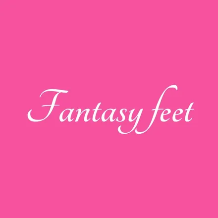 OnlyFans cuenta fantasyfeetoxox header 2