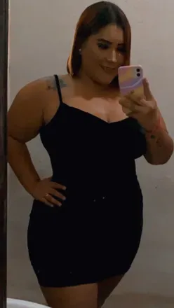 OnlyFans cuenta u208560664 avatar 1