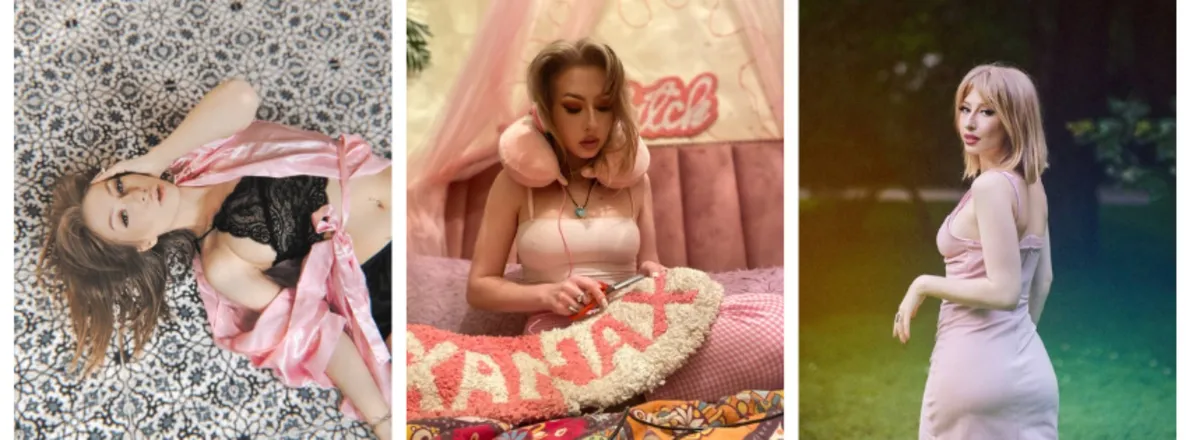 OnlyFans cuenta yunicorn header 2
