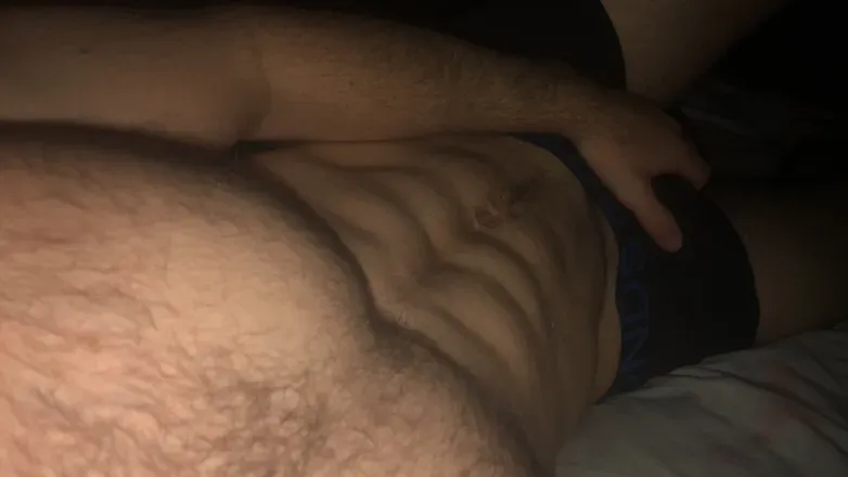OnlyFans cuenta adzypayne avatar 1