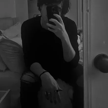 OnlyFans cuenta graysonblack avatar 1