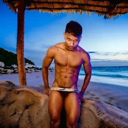 OnlyFans cuenta yayofitlatino avatar 1