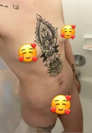 OnlyFans cuenta suga24 avatar 1