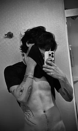 OnlyFans cuenta heyimjackvipp avatar 1
