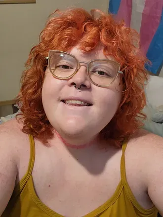 OnlyFans cuenta cactihoney avatar 1