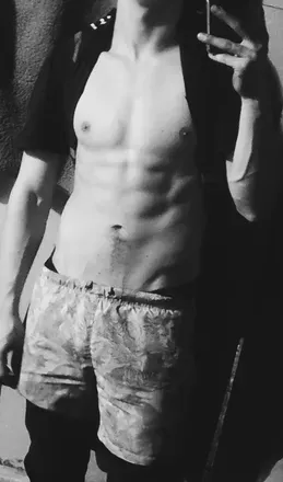 OnlyFans cuenta hizokasex avatar 1