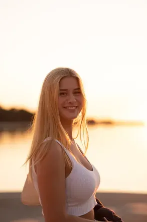 OnlyFans cuenta cute-sarah avatar 1