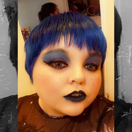 OnlyFans cuenta riverraines avatar 1