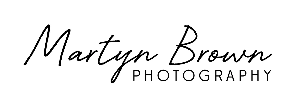 OnlyFans cuenta martyn_brown_photography header 2