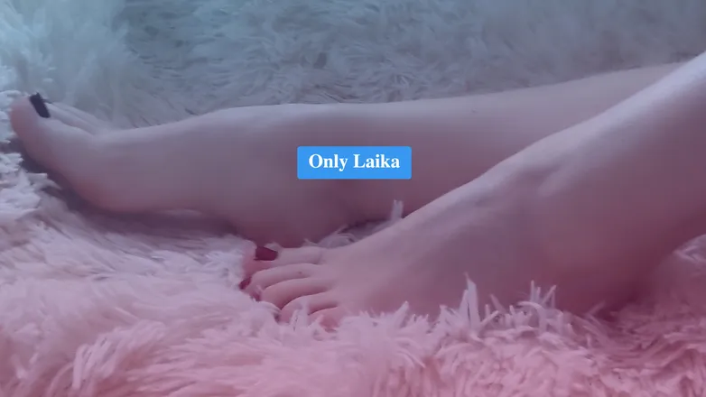 OnlyFans cuenta laikaonly header 2