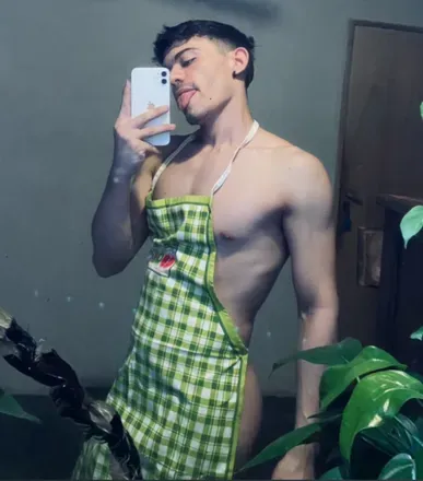 OnlyFans cuenta alexander_r_alvarez avatar 1