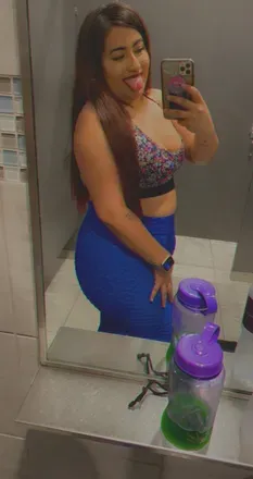 OnlyFans cuenta marieee95 avatar 1